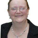 zoe-marshall