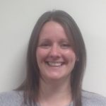 rachael-purcell