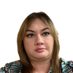 Katarzyna